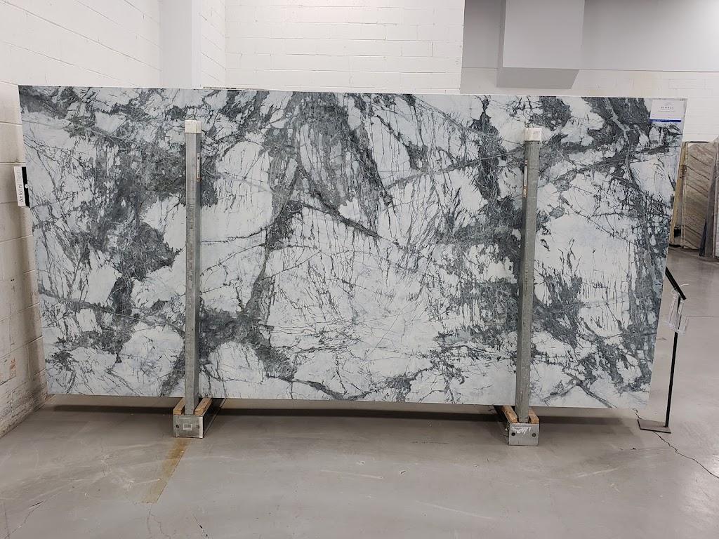 New Age Granite and Marble | 7941 Jane St Unit 3, Concord, ON L4K 4L6, Canada | Phone: (905) 669-6010