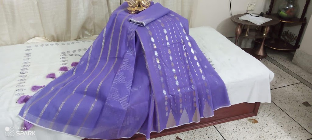 fabric2fashion | 9 Nicklaus Dr, Aurora, ON L4J 7Y9, Canada | Phone: (647) 770-8338