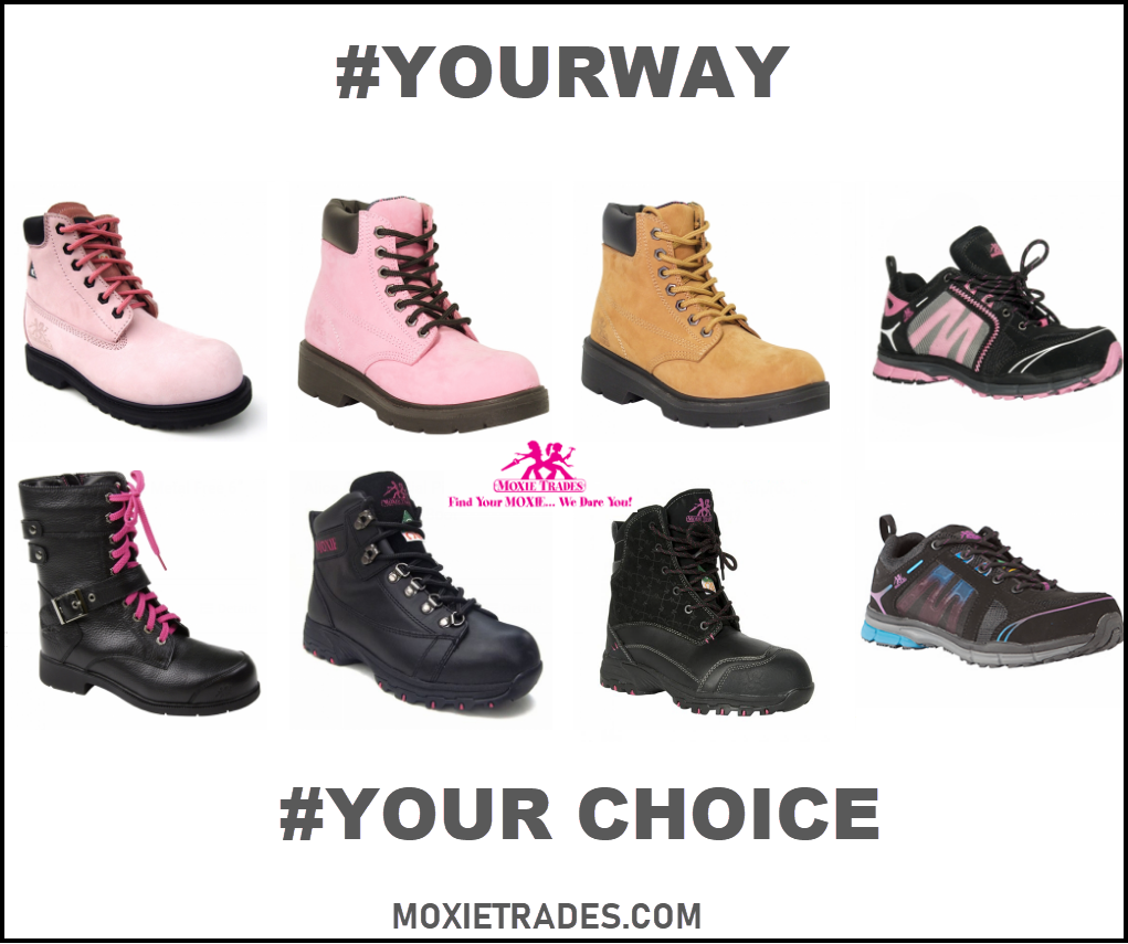 Moxie Trades Ltd | 1806 Wharncliffe Rd S, London, ON N6L 1K1, Canada | Phone: (888) 404-6694