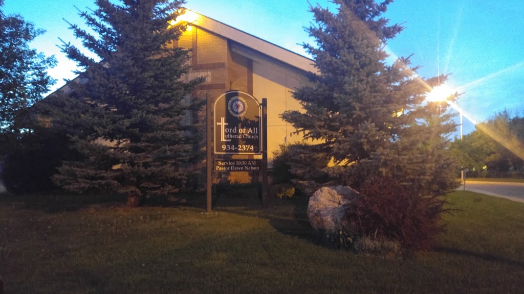 Lambert Park | 51°0239. 113°2338., 5 County Rd 1, Napanee, ON K7R 1J5, Canada