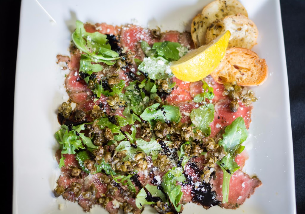 Bistro Vitalia | 100 Rue Principale, Gatineau, QC J9H 3L8, Canada | Phone: (819) 332-0535