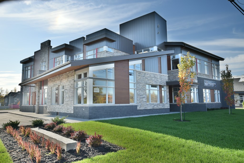 Groupe Benoît Bienvenue | 5925 Bd Laurier O, Saint-Hyacinthe, QC J2S 3W1, Canada | Phone: (450) 278-5878