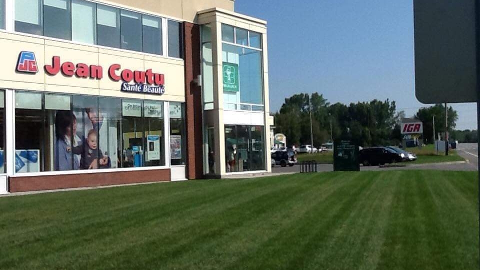 ✅ Les Entreprises La Québécoise |Excavation-Terrassement | 27 Rue Letarte, LAnge-Gardien, QC G0A 2K0, Canada | Phone: (418) 951-4642