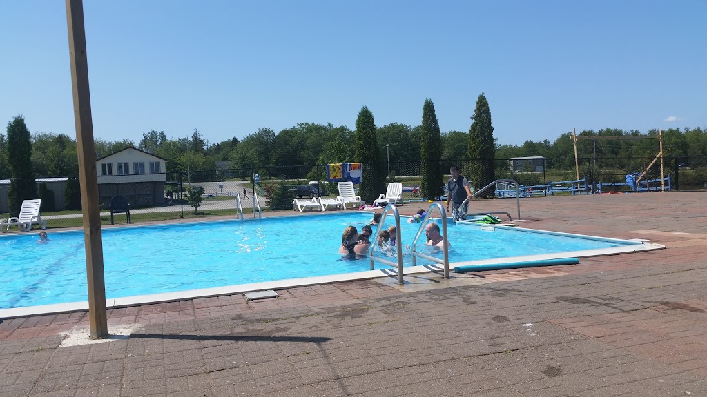 South Mountain Park Family Camping and RV Resort | 3022 NS-12, Kings, Subd. C, NS B0P, Canada, Canada | Phone: (902) 678-0152