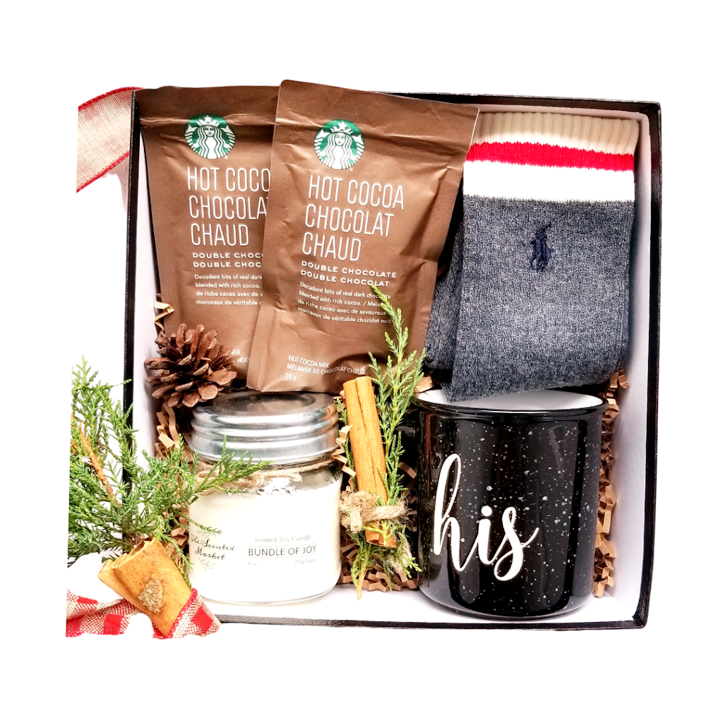Niagara Gift | 8141 Coventry Rd, Niagara Falls, ON L2H 2X7, Canada | Phone: (289) 501-7009