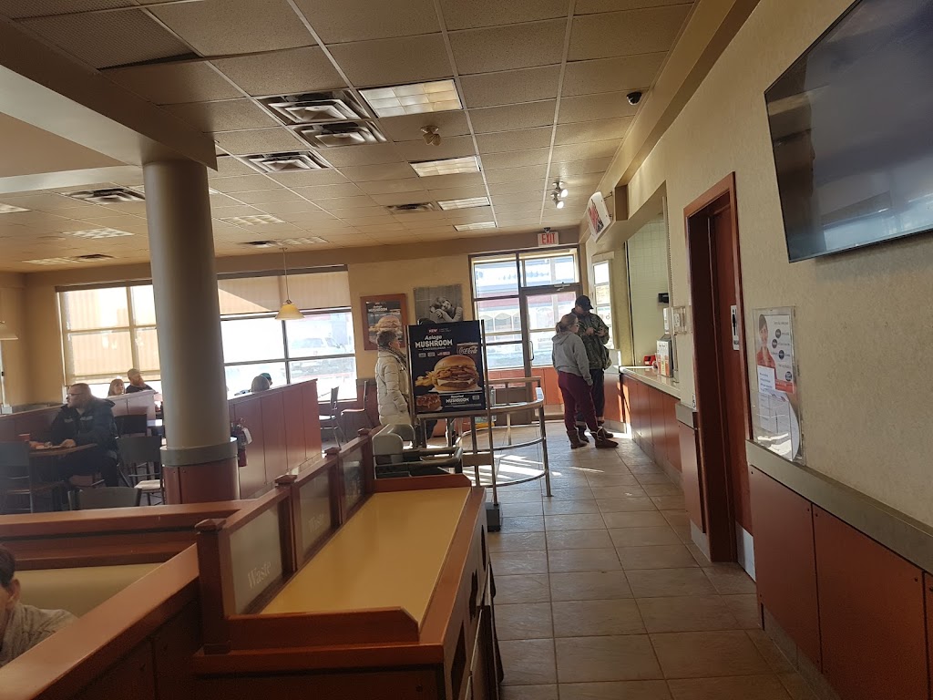 Tim Hortons | 6602 48 Ave, Camrose, AB T4V 4R1, Canada | Phone: (780) 608-7626