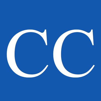 Crafty Creations | 105 Lake St, Rouses Point, NY 12979, USA | Phone: (518) 569-8799