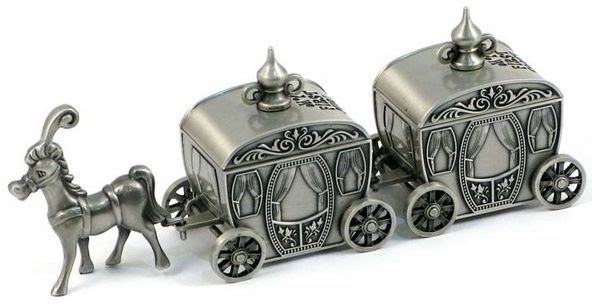 Laberge Engraving | 100 King St #25, Spruce Grove, AB T7X 0J6, Canada | Phone: (780) 962-2408