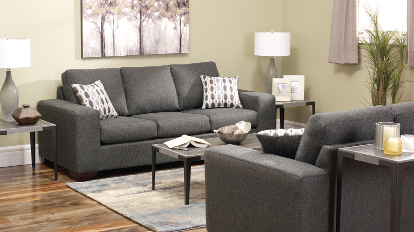 Home Furniture & Lighting | 2463 Mountain Rd, Moncton, NB E1G 2J5, Canada | Phone: (506) 854-4753