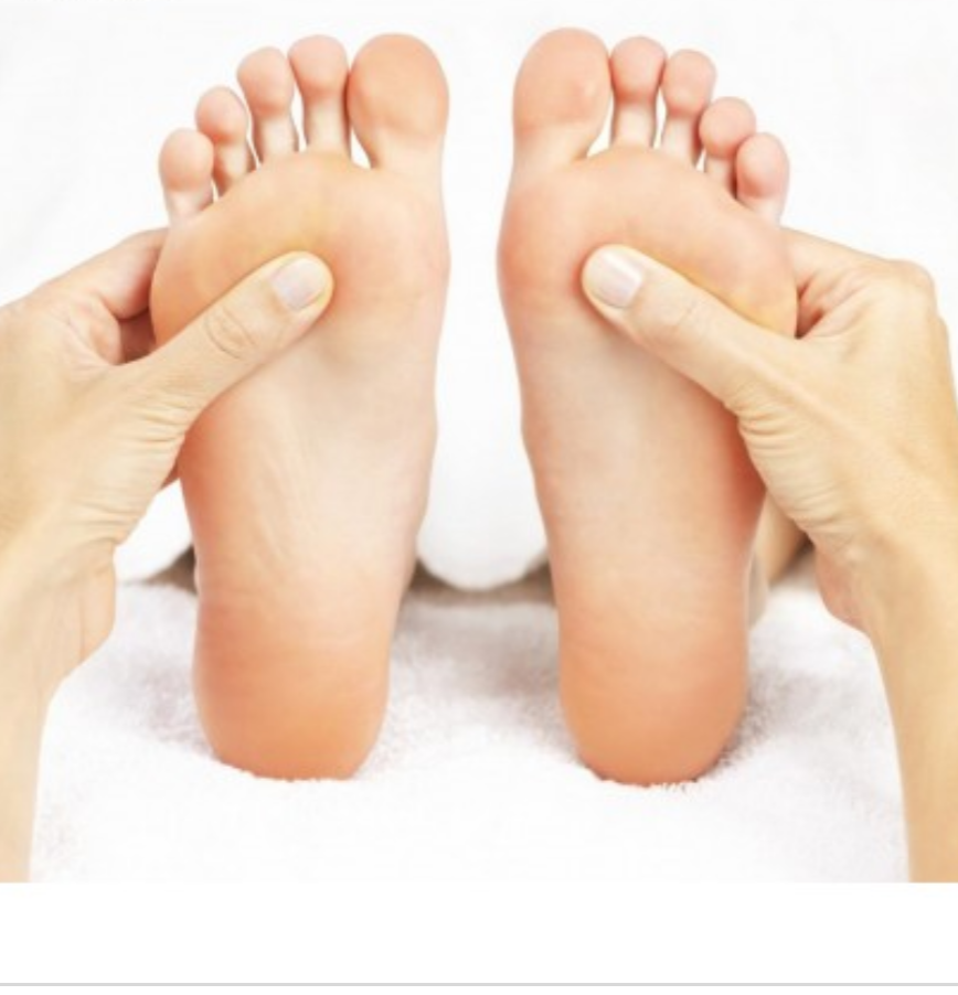 Celtic Light Reflexology | 83 Rustwood St, Bowmanville, ON L1C 5E4, Canada | Phone: (905) 442-7862