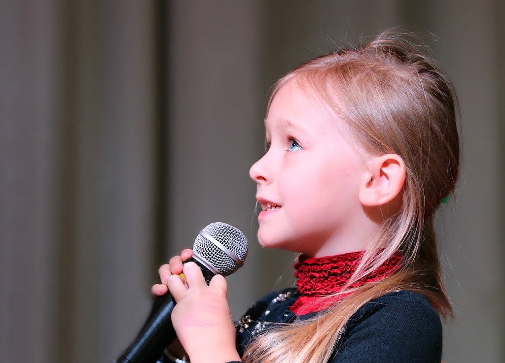 Pro Voice Singing Lessons SJA Montreal | 1890 Rue Beaulac, Saint-Laurent, QC H4R 2E7, Canada | Phone: (514) 570-6006
