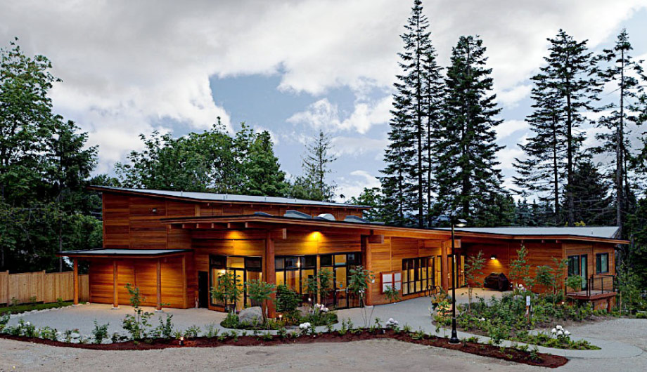 Designed Air Systems Ltd | 181 Prince John Way, Nanaimo, BC V9T 1K1, Canada | Phone: (250) 758-8139