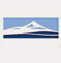 Diamond Head Dental | 40147 Glenalder Pl #203, Squamish, BC V8B 0G2, Canada | Phone: (604) 898-4200