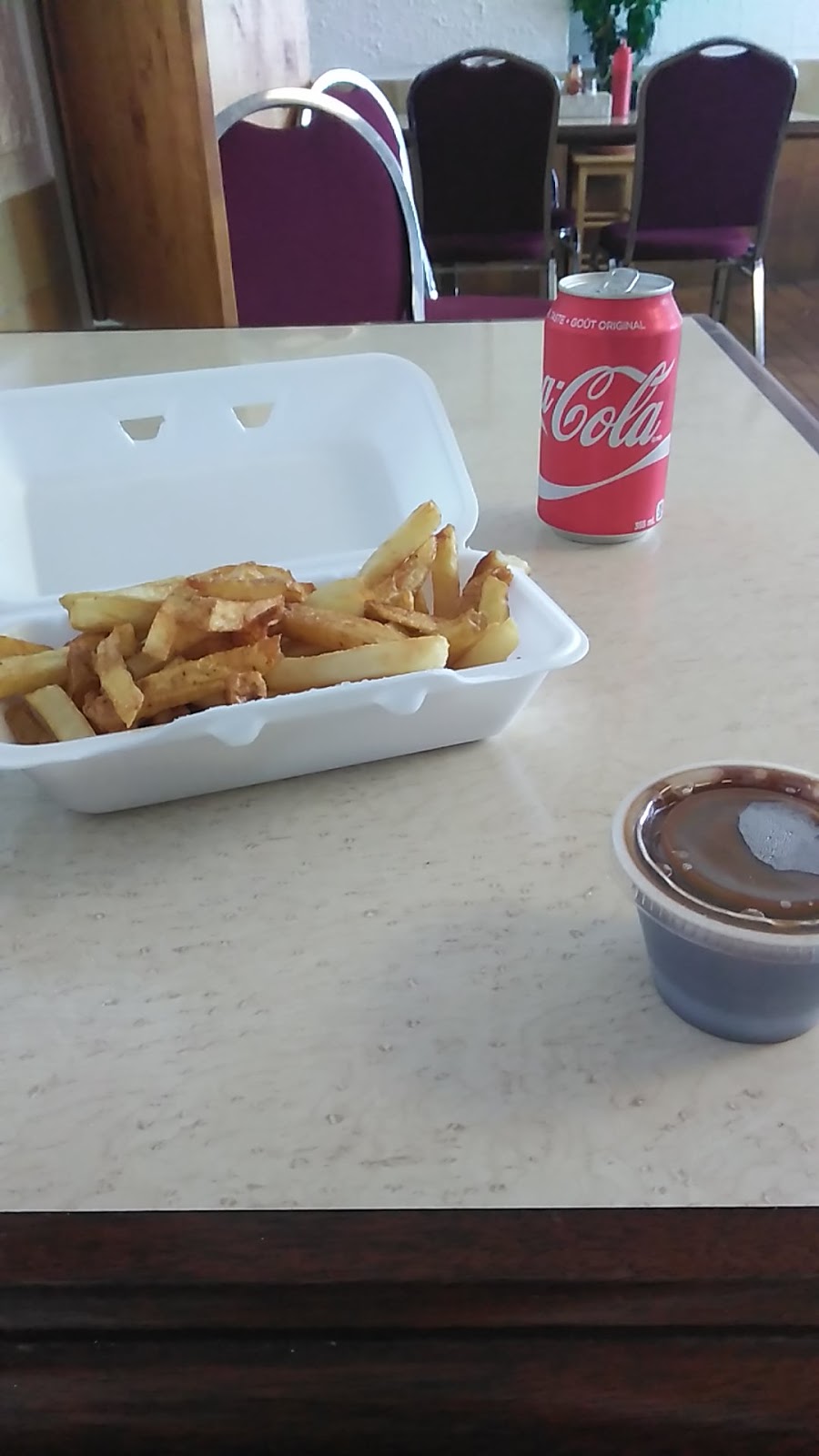 Renees Diner | 5189 Baseline Rd, Sutton, ON L0E 1R0, Canada | Phone: (905) 722-9126