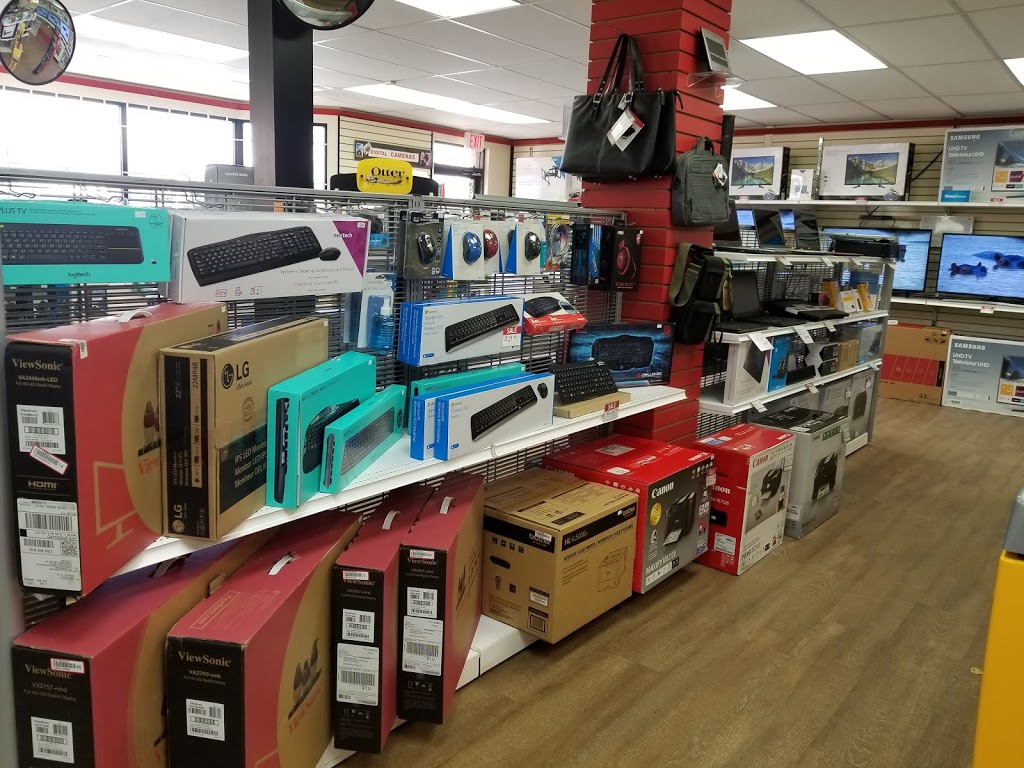 The Source | 3370 Smith Dr #6, Armstrong, BC V0E 1B1, Canada | Phone: (250) 546-6686