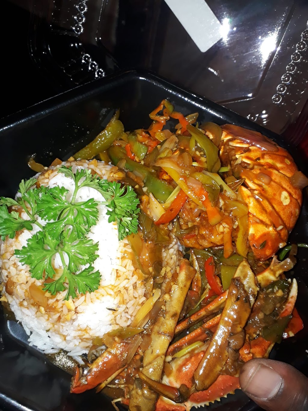 Sankofa Lounge | 1653 Eglinton Ave W, York, ON M6E 2H1, Canada | Phone: (416) 787-0098
