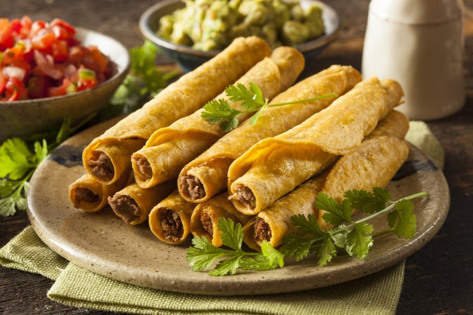 Sonora Fire Grill - Authentic Mexican Salsas | 5035 Hurontario St #30091, Mississauga, ON L4Z 0B6, Canada | Phone: (416) 402-3056