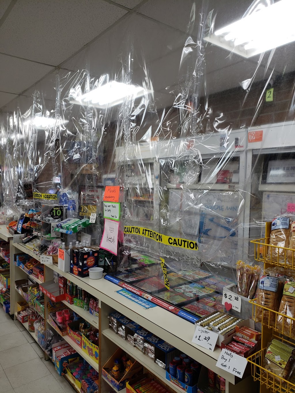 Jumbo Food Market | 918 Prairie Ave, Port Coquitlam, BC V3B 1S1, Canada | Phone: (604) 942-6754