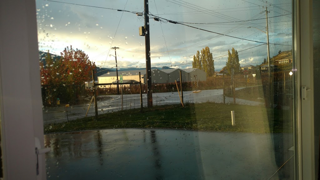 Monster Vineyards | 1010 Tupper Ave, Penticton, BC V2A 8T6, Canada | Phone: (250) 493-9463