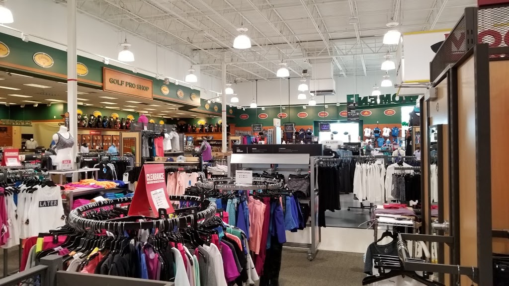 DICKS Sporting Goods | 50580 Waterside Dr, New Baltimore, MI 48051, USA | Phone: (586) 949-0760