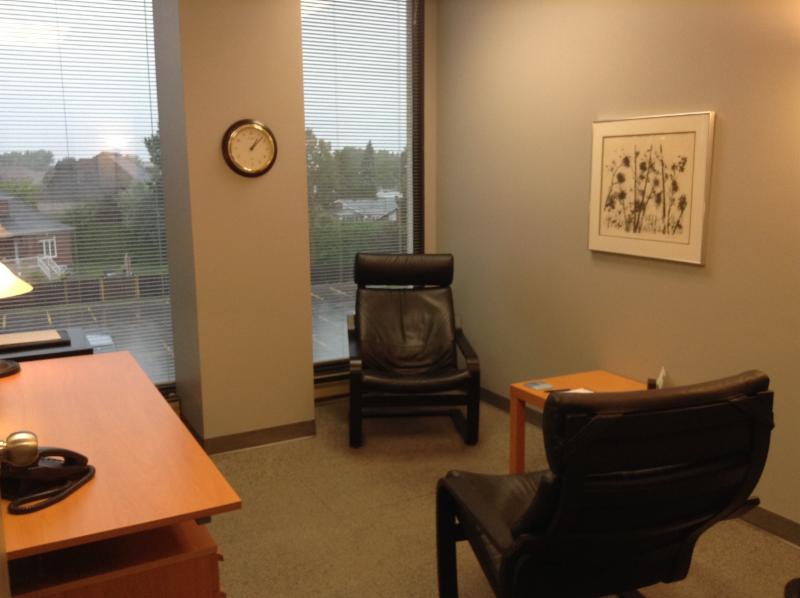 Laval anxiety clinic | 3131 Blvd. de la Concorde E Suite 309, Laval, QC H7E 4W4, Canada | Phone: (450) 664-7667