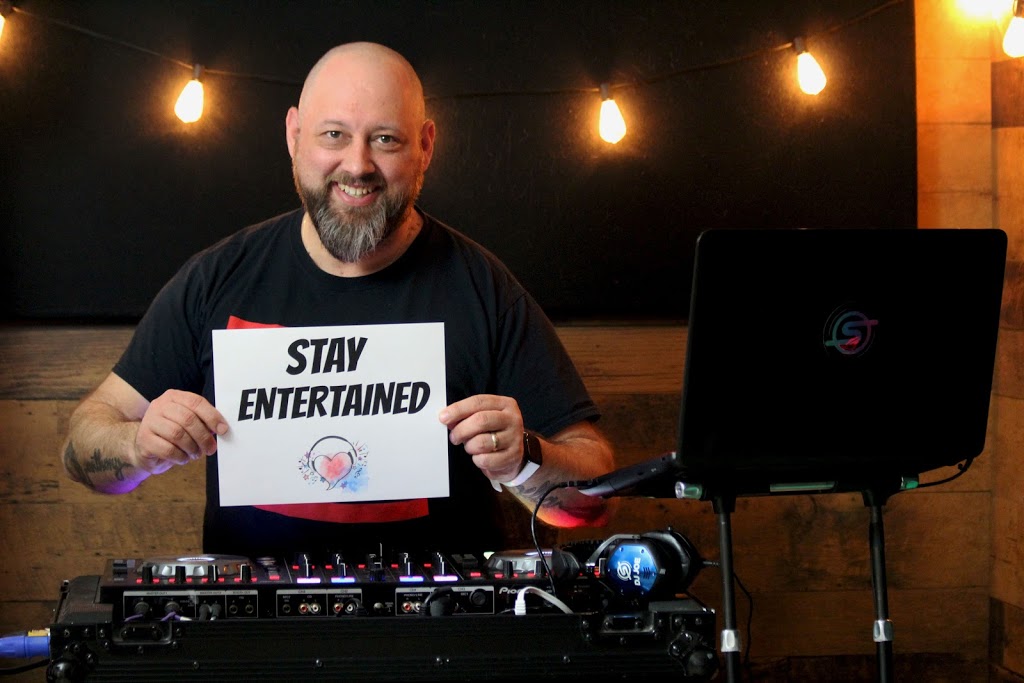 The Sounds DJ Services and Entertainment | 2050 Upper Middle Rd #29, Burlington, ON L7P 3R9, Canada | Phone: (905) 630-6616