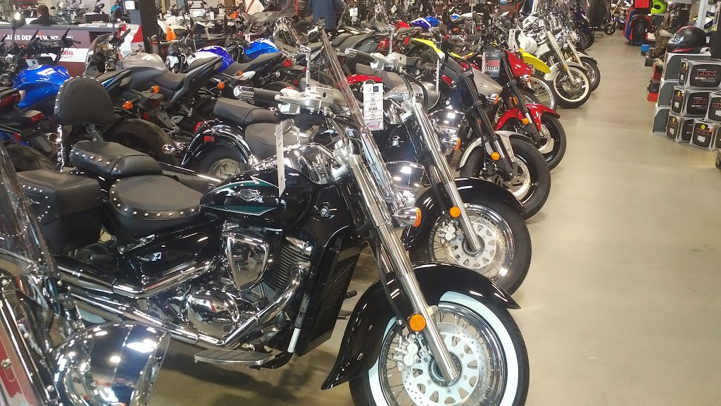 Pro Cycle | 360 Higney Ave, Dartmouth, NS B3B 0L4, Canada | Phone: (902) 468-2518