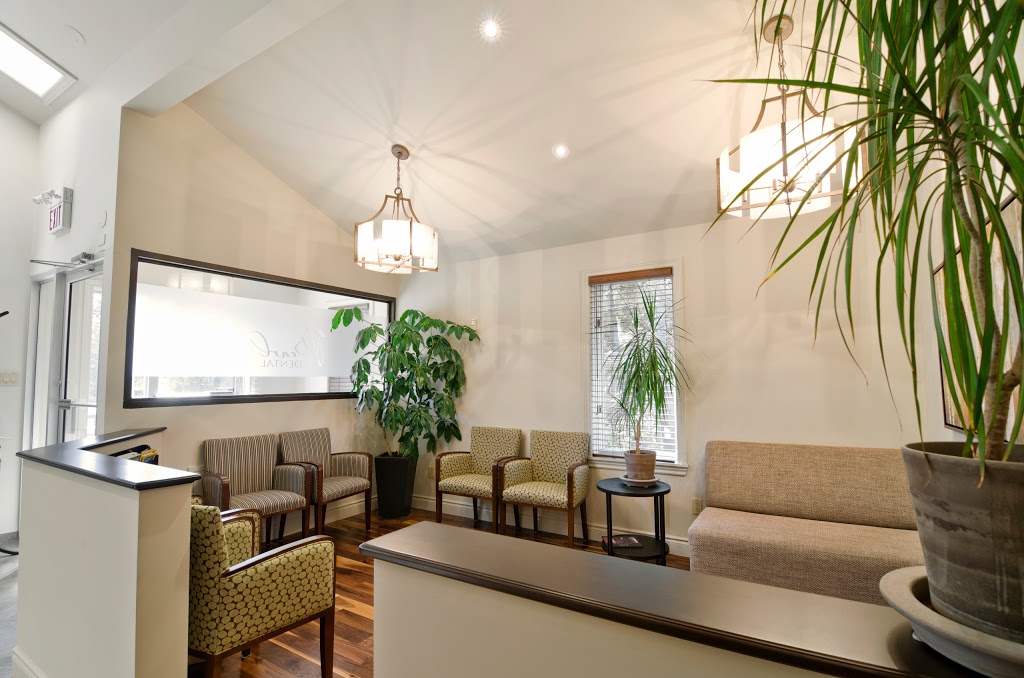 Pearl Dental | 3083 New St, Burlington, ON L7N 1M6, Canada | Phone: (905) 637-1698