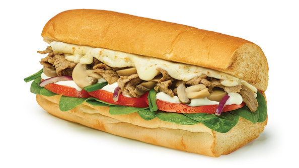 Subway | 11988 Symons Valley Rd NW #114, Calgary, AB T3P 0A3, Canada | Phone: (403) 295-3324