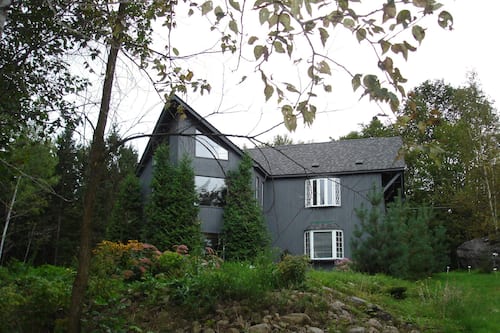 BIRCH HAVEN | 3269 Musclow Greenview Rd, Bancroft, ON K0L 1C0, Canada | Phone: (905) 925-3269