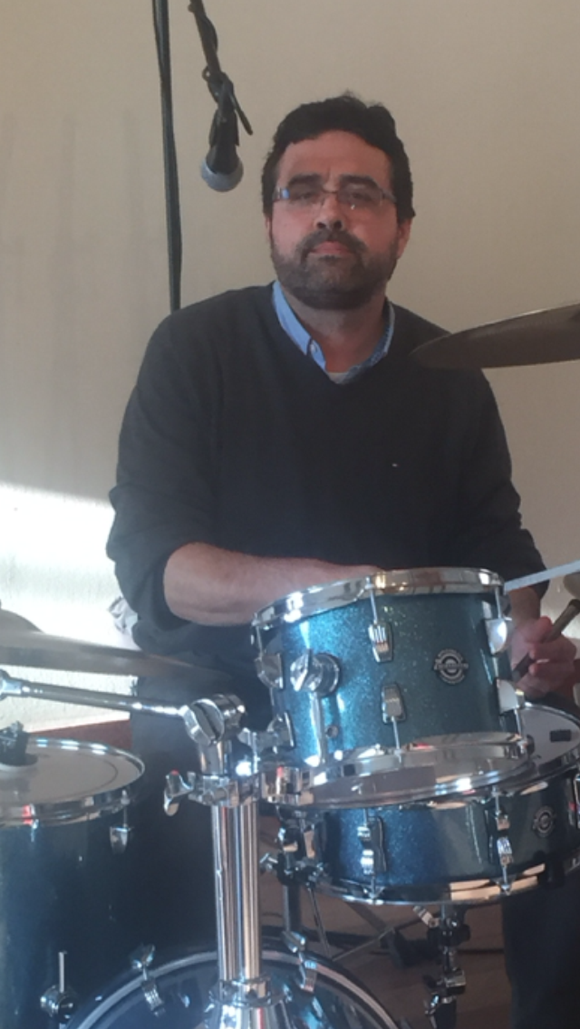 Johnnys Drums n More | 217 Balm Beach Rd E, Tiny, ON L0L 2J0, Canada | Phone: (705) 549-9300