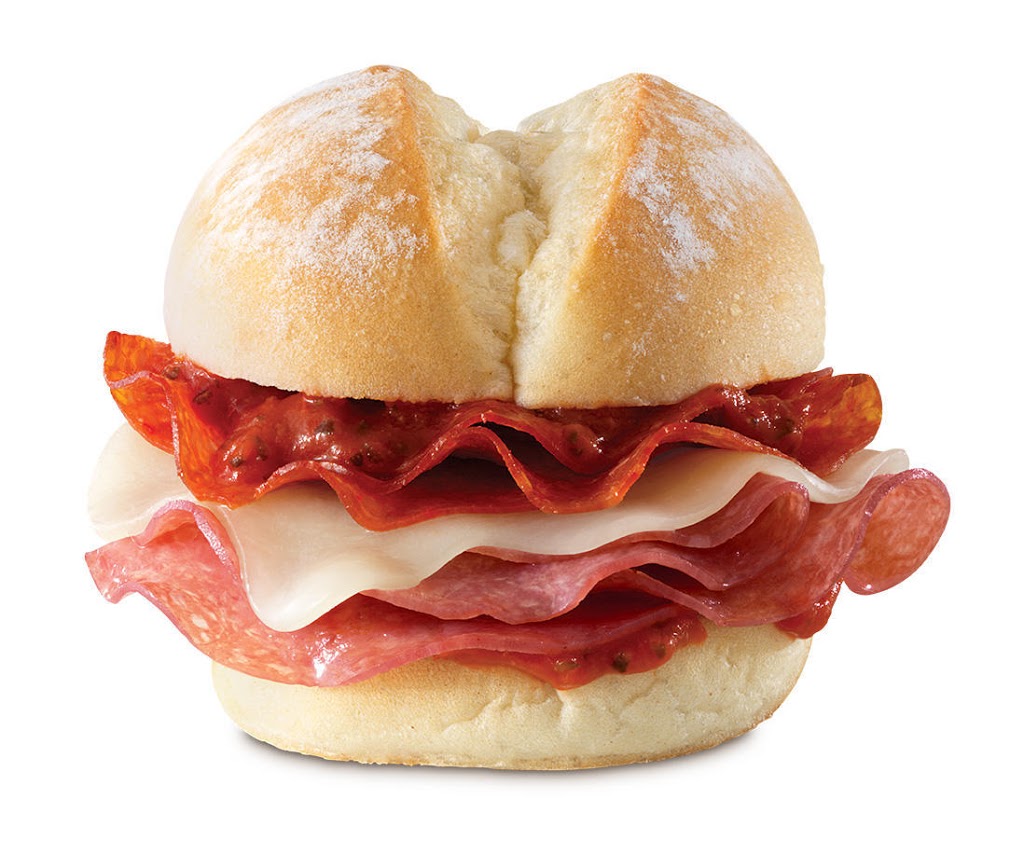 Arbys | 5737 S Transit Rd, Lockport, NY 14094, USA | Phone: (716) 433-7710