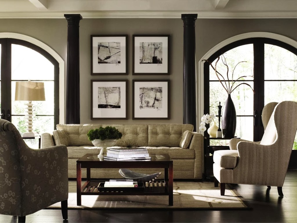 McArthur Furniture | 141 Gateway Dr NE, Airdrie, AB T4B 0J6, Canada | Phone: (403) 960-1030