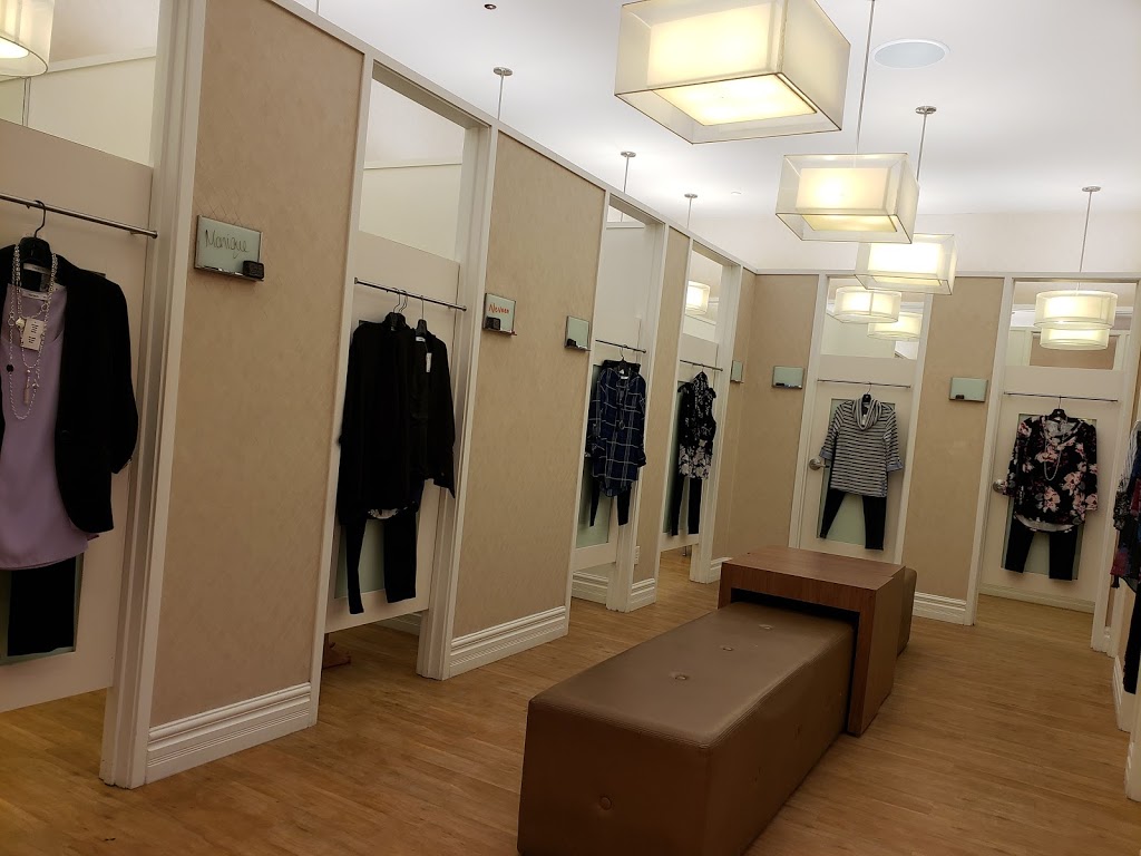 Rickis Cleo | Bldg G, Un, 2006 Mer-Bleue Rd G4, Orléans, ON K4A 0G2, Canada | Phone: (613) 837-7311