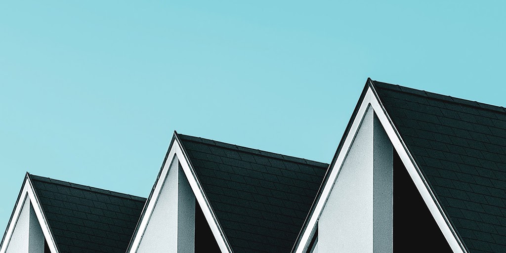 Uptake Creative | 22150 Dewdney Trunk Rd #404, Maple Ridge, BC V2X 3H6, Canada | Phone: (778) 241-2506