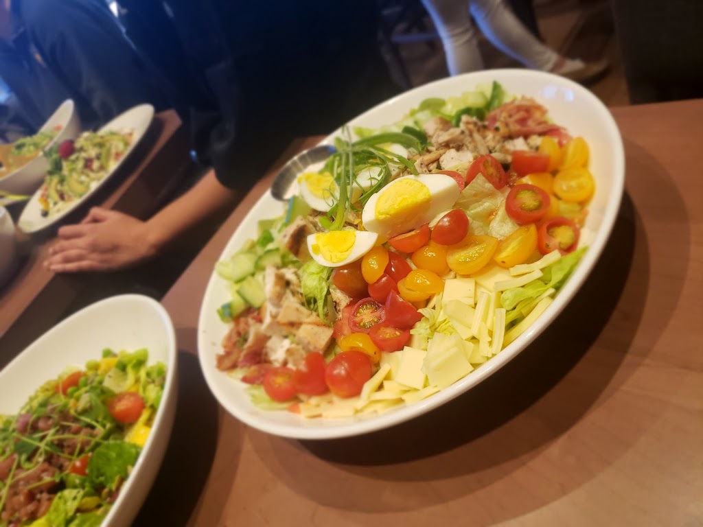 The Pickle Barrel | 550 King St N Unit C17, Waterloo, ON N2L 5W6, Canada | Phone: (226) 215-3156