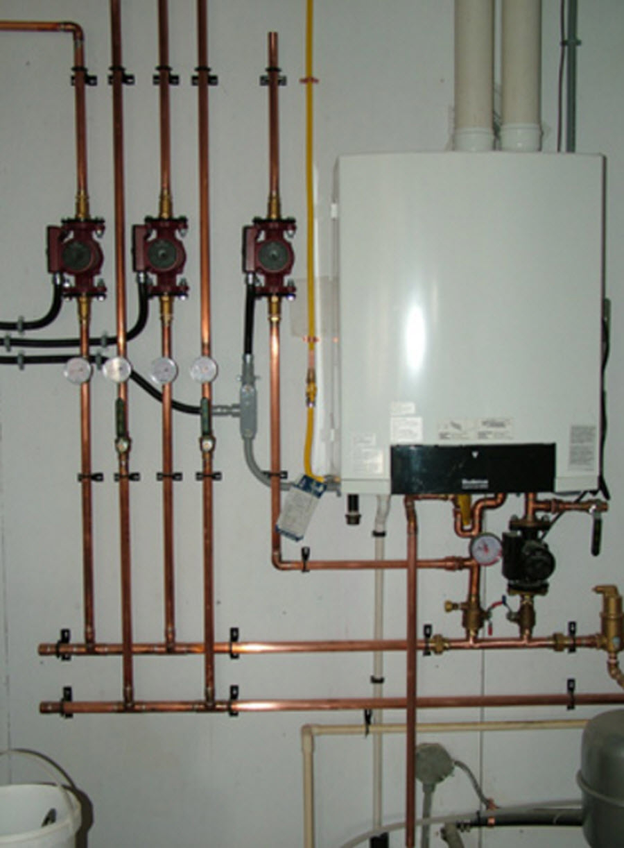 Donkers Harris Ltd | 3 David St, Listowel, ON N4W 3S7, Canada | Phone: (519) 291-4881