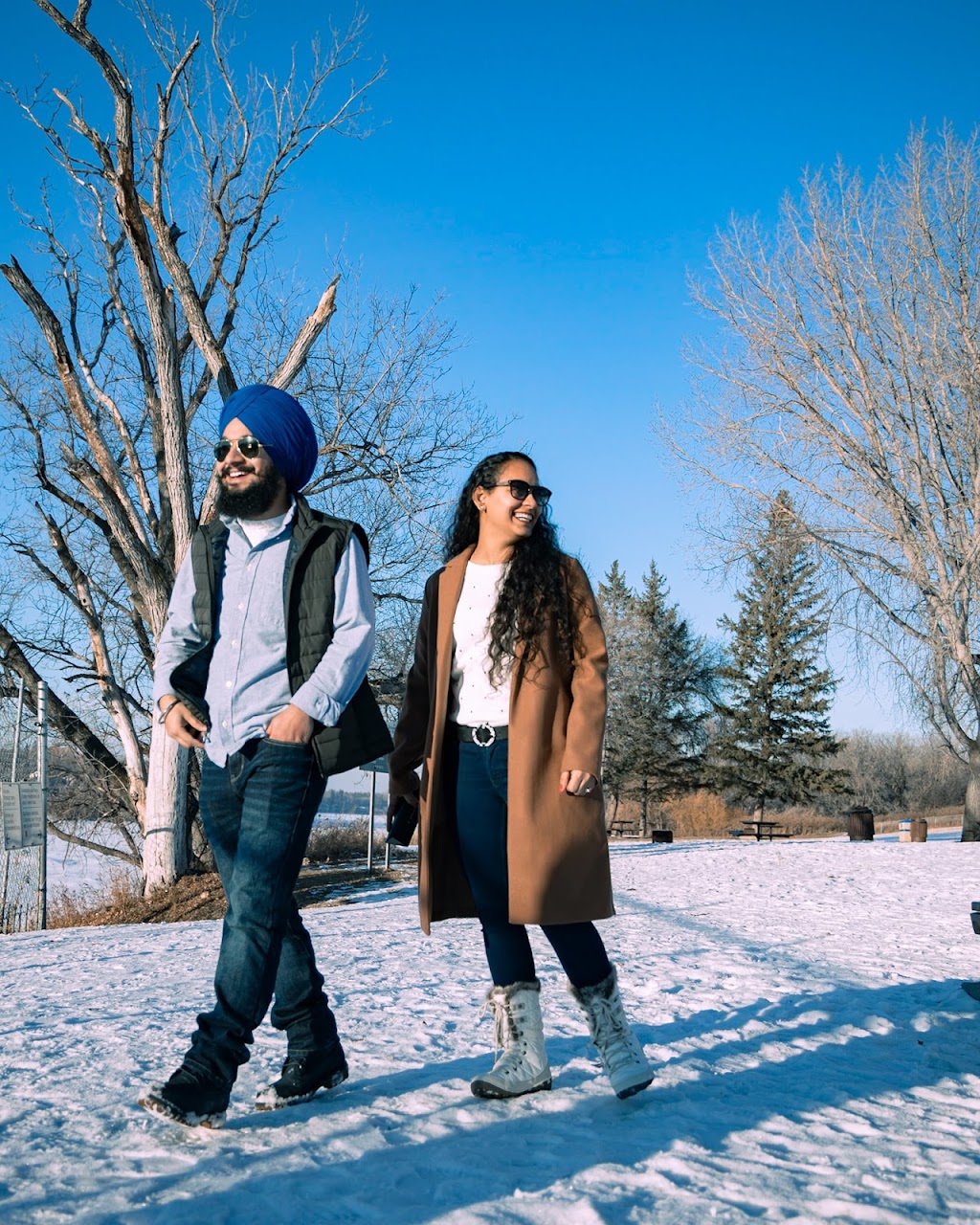 VARINDER SINGH PHOTOGRAPHY | 44 Merriwood Ave, Winnipeg, MB R2V 2P4, Canada | Phone: (431) 278-3466