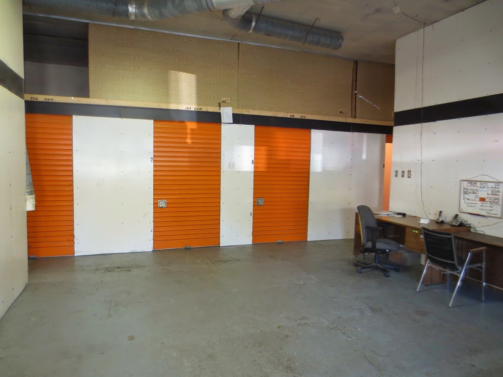 Mini-Cubes Iberville | 259 7e Avenue, Saint-Jean-sur-Richelieu, QC J2X 1M9, Canada | Phone: (450) 347-5934