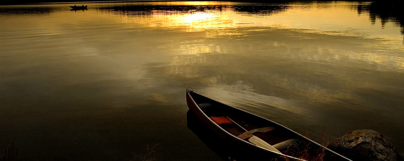Fosters Dock Services | 13 Victory Crescent, Penetanguishene, ON L9M 1B6, Canada | Phone: (705) 309-9515