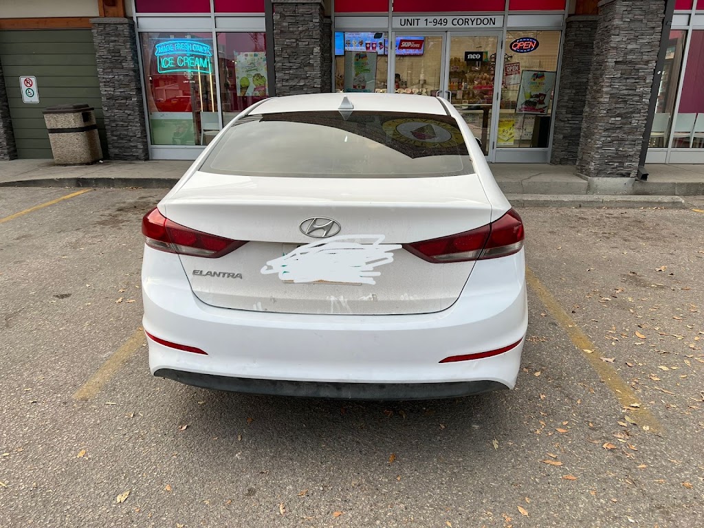 Browns Auto Sales and Repair | 5-56 Don Valley Pkwy, Winnipeg, MB R2C 2C2, Canada | Phone: (639) 571-1033