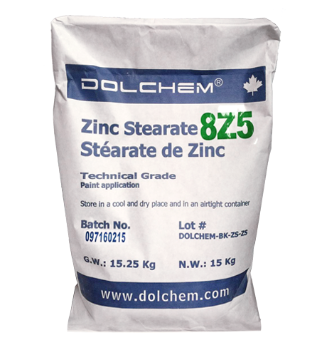 DIS Company | 1370 Don Mills Rd. Suite 300, North York, ON M3B 3N7, Canada | Phone: (416) 499-9040