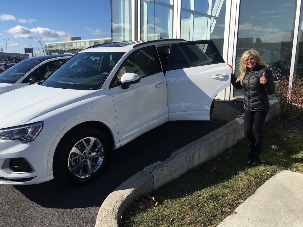 The Car Broker | 105 Avenue St Jacques, Saint-Sauveur, QC J0R 1R4, Canada | Phone: (514) 886-9414
