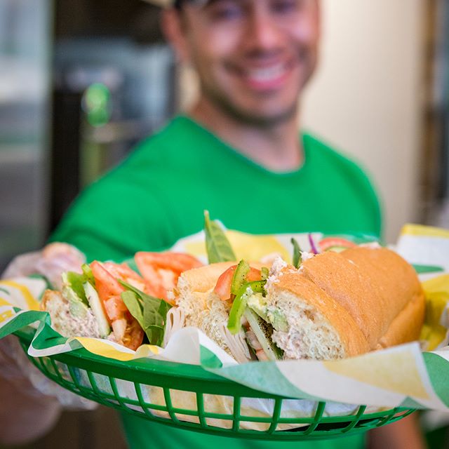 Subway | 20522 Lougheed Hwy, Maple Ridge, BC V2X 2P8, Canada | Phone: (604) 465-8378