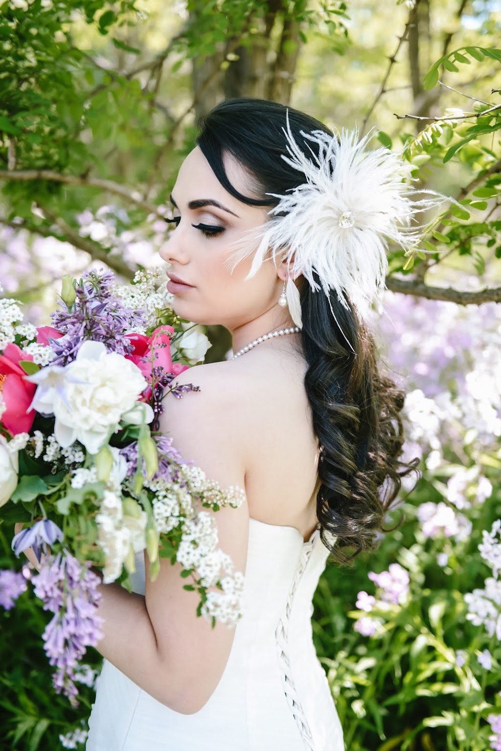Meghan Barbour - brow + beauty | 310 Paisley Rd, Guelph, ON N1H 2P9, Canada | Phone: (519) 994-3289