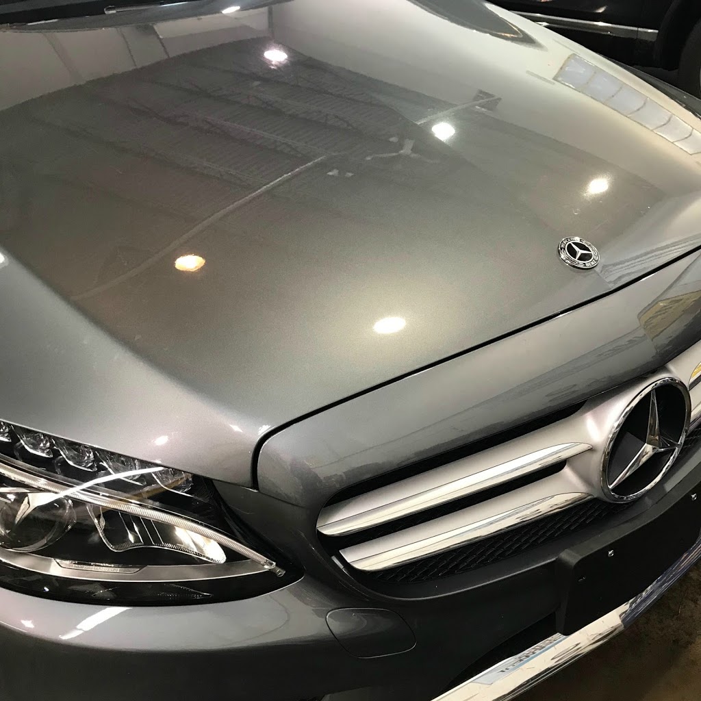 DDF Automotive | 546 Bryne Dr, Barrie, ON L4N 9P6, Canada | Phone: (705) 726-8468