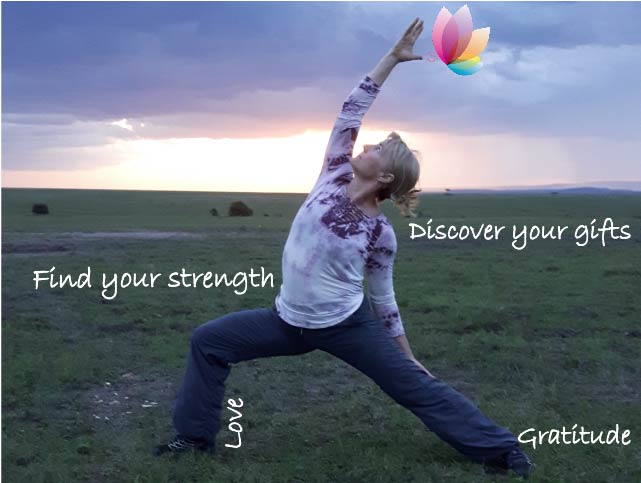 Jackie Leduc Wellness | 1430 Royal Maple Dr, Cumberland, ON K4C 1B5, Canada | Phone: (613) 816-7549
