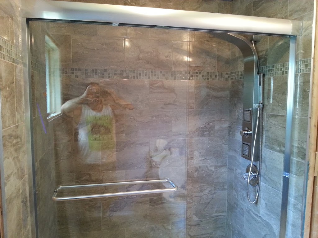 C.Bissonnette renovation residentielle RBQ 5714-2051-01 | 276 Av. Pierre, Chertsey, QC J0K 3K0, Canada | Phone: (514) 778-9061