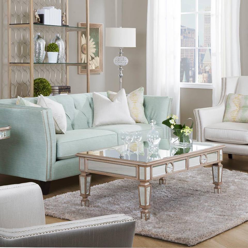 Decor Haute Look | 944 Rue Principale, Neguac, NB E9G 1N7, Canada | Phone: (506) 776-0200