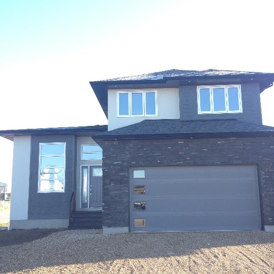 Maxima Construction Ltd. | 34 Legacy Heath SE, Calgary, AB T2X 2G7, Canada | Phone: (403) 333-3139